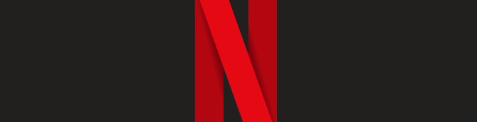 Netflix to Launch Games Streaming Platform in the Next Year
