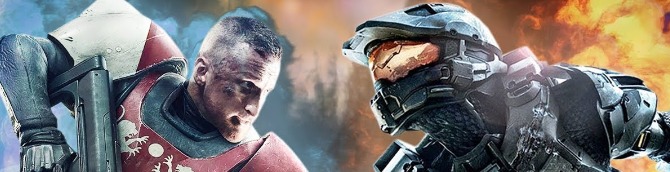 New Bungie Game Features 'Lighthearted and Whimsical Characters'