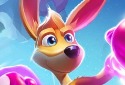New Kao the Kangaroo Launches This Summer for Consoles nad PC - Vimarsana News