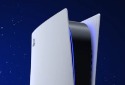 New Lighter PS5 Model Has Multiple Changes to the Internal Design - Vimarsana News