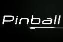 New Next-Gen Pinball FX in Development for 2021 Release - Vimarsana News