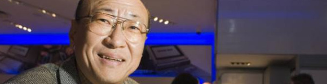 New Nintendo President Predicted Wii U's Failure