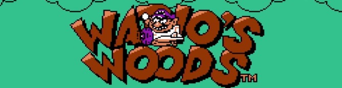 New Nintendo Switch Online NES Games Launches December 12