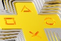 New or Returning PS Plus Members Can Save $30/£25 on an Annual Subscription - Vimarsana News