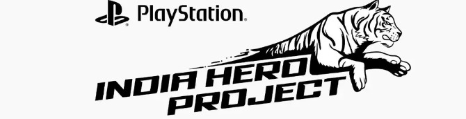PlayStation India Hero Project の新しいゲームが公開 - Gamingdeputy Japan