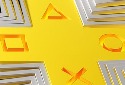New PlayStation Plus Library Revealed for Asia - Vimarsana News