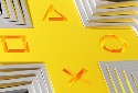 New PlayStation Plus Library Revealed for Japan - Vimarsana News