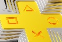 New PlayStation Plus Combines PS Plus and PS Now, to Launch in June With 3 Tiers - Vimarsana News