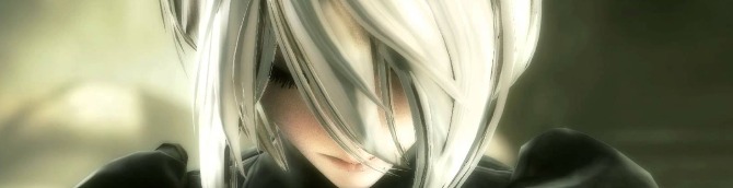 New PlayStation Releases This Week - Dead or Alive 6, NieR Automata Game of the YoRHa Edition