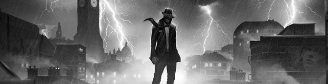 New PlayStation Releases This Week - Until Dawn, Madden NFL 16