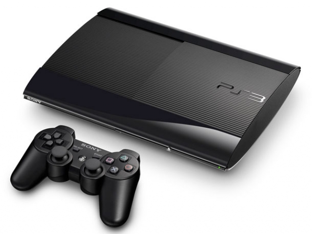 Forgotten and Weird PlayStation 3 Games (PS3)