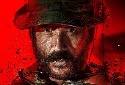New PS5 Slim Bundle to Include Call of Duty: Modern Warfare III for Free - Vimarsana News