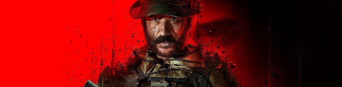 PS5 Slim: Novo Pacote Inclui Modern Warfare 3 Gratuitamente