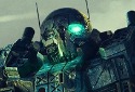 New Single-Player MechWarrior Game is in the Works - Vimarsana News
