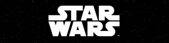 New Star Wars Digital Collectible Card Game Announced for PC, iOS, and Android