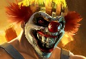 New Twisted Metal Reportedly in Development at PlayStation First-Party Studio in Europe - Vimarsana News