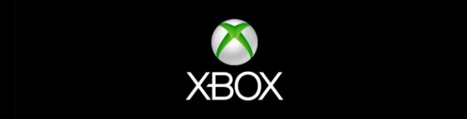 Xbox One Announcement Summary