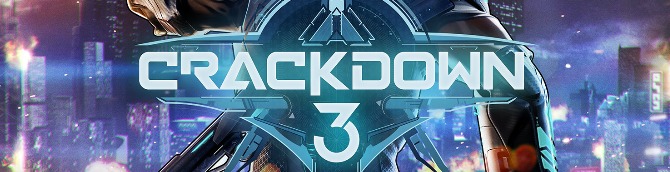 New Xbox Releases This Week - Crackdown 3, Far Cry New Dawn, Jump Force, Metro Exodus