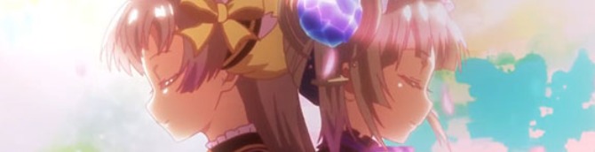 Next Atelier Game to be Announced Around May or June