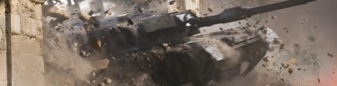 میدان نبرد بعدی که تابستان امسال اعلام می شود