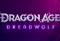 Next Dragon Age Officially Titled Dragon Age: Dreadwolf - Vimarsana News