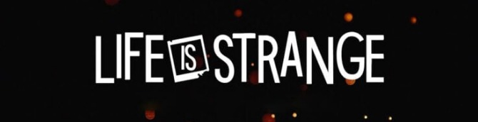 Next Entry in the Life is Strange Series to be Announced on January 20