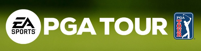 Pga Calendar 2023 Next-Gen Ea Sports Pga Tour To Launch In Spring 2023