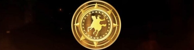 Next Major Total War Game to be Announced Next Week at The Game Awards 2025