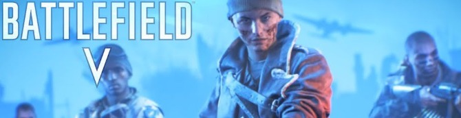 Next Need for Speed Delayed, Criterion to Support Battlefield VI