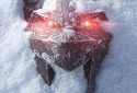 Next Witcher Game is in Pre-Production With Over 100 Developers Already Working on It - Vimarsana News