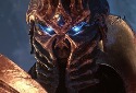 Next World of Warcraft Expansion to be Revealed on April 19 - Vimarsana News