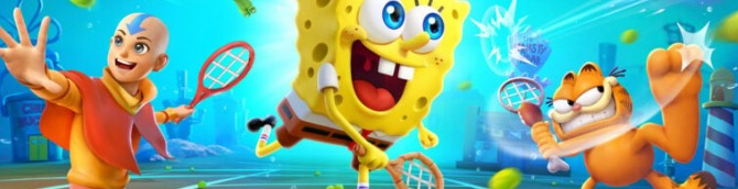 Następny! Ogłoszono na PS5, Xbox Series, Switch i PC