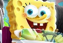 Nickelodeon Kart Racers 3: Slime Speedway Announced for All Major Platforms - Vimarsana News