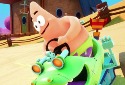 Nickelodeon Kart Racers 3: Slime Speedway Launches October 7 for All Major Platforms - Vimarsana News