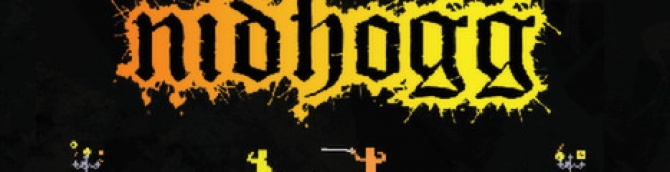 NIDHOGG (PC)