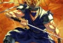 Ninja Five-O Headed to PS5, PS4, Switch, and PC - Vimarsana News