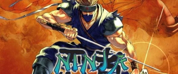 PlayStation Plus Game Catalog and Classics for January 2025 Now Available