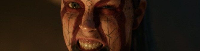 Ninja Theory、ダブルペナルティかつ強制的なゲームが閉鎖に直面して Xbox からスピンアウトする交渉中と報じられている