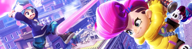 Ninjala Tops Two Million Downloads
