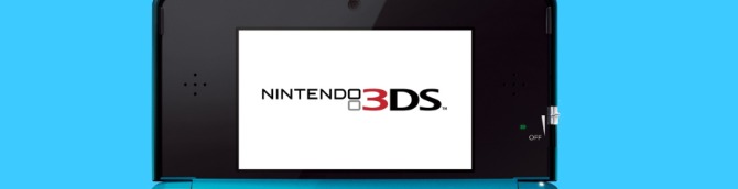 The Top Ten Best-Selling Games For Wii U, 3DS, Wii And DS (As Of September 2020)