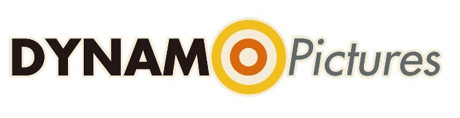Nintendo Acquires Visual Production Company Dynamo Pictures, to be Renamed Nintendo Pictures