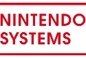 Nintendo and DeNA Launch Joint Venture Nintendo Systems - Vimarsana News