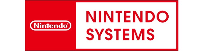Nintendo and DeNA Launch Joint Venture Nintendo Systems