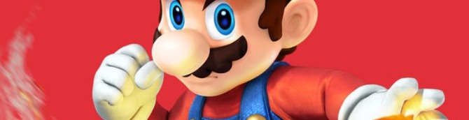 Nintendo Announces 3 New Nintendo 3DS Bundles