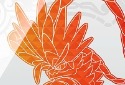 Nintendo Announces Switch OLED Pokémon Scarlet & Violet Edition - Vimarsana News