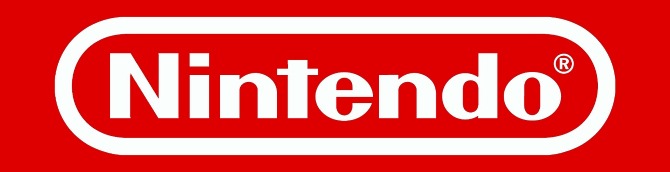 Nintendo Confirmed to Return to Gamescom This Year