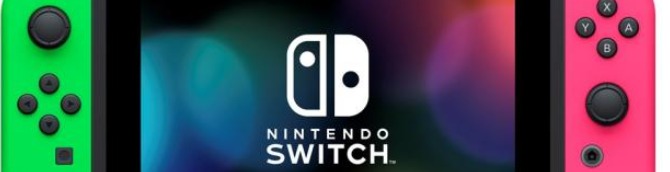Nintendo Confirms New System In Development