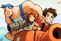 Nintendo Delays Advance Wars 1+2: Re-Boot Camp Due to Recent World Events - Vimarsana News