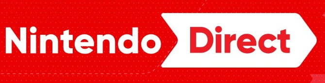 Nintendo Direct E3 2019 Set for June 11