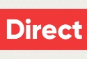 Nintendo Direct Mini: Partner Showcase Set for Tomorrow, June 28 - Vimarsana News